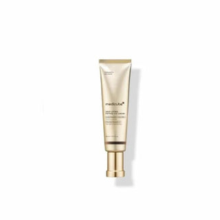 Medicube Peptidica Profonda Crema contorno occhi 30 ml — Crema contorno occhi