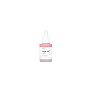 Medicube PDRN Pink Peptidi Siero viso 30 ml — Siero viso