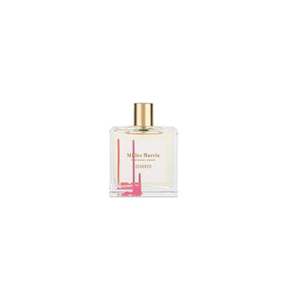 Miller Harris Scherzo Eau de Parfum unisex 50 ml 