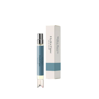 Miller Harris Hydra Fig Eau de Parfum Unisex 7,5 ml — Eau de Parfum