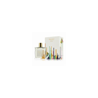 Miller Harris Soufflot Eau de Parfum Unisex 100 ml — Eau de Parfum