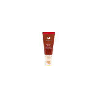 Missha Perfect Cover BB Cream 23 Beige 50 ml — BB Cream