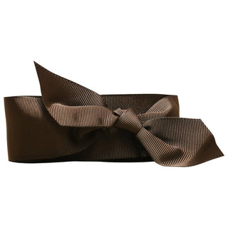 Set Molton Brown Molton Brown caja de cartón GWP marrón 6 piezas 