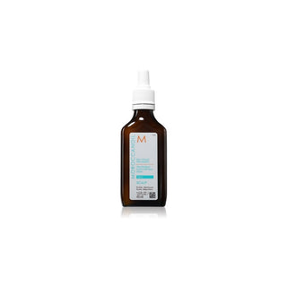 Moroccanoil Scalp Balance Argan Oil Scalp Treatment Oil To purify 45 ml 