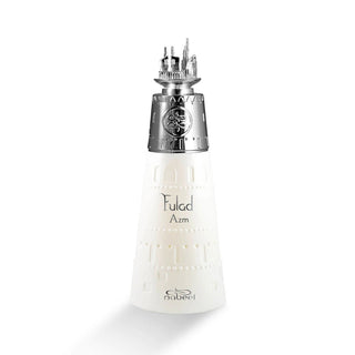 Nabeel Fulad Azm parfémovaná voda unisex 100 ml 