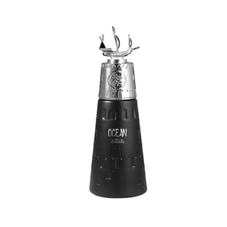 Nabeel Ocean eau de parfum unisex 100 ml 