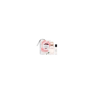 Set Narciso Rodriguez : All Of Me Eau De Parfum Pour Femme 90 ml + All Of Me Eau De Parfum Pour Femme 10 ml 