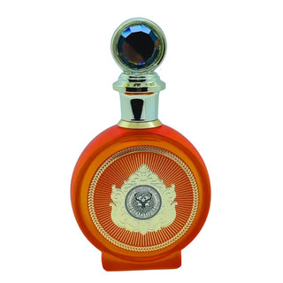 North Stag Expressions IV Quarte Extrait de Parfum Unisex 100 ml — Extrait de Parfum