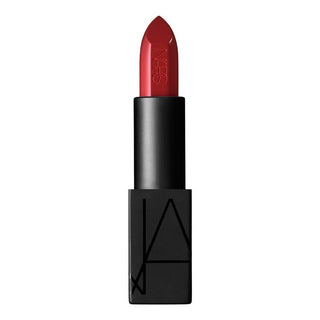 Nars Audacious Pintalabios en crema Shirley 42 g 