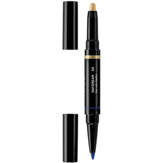 Nouba Day Dream Eyeliner líquido y lápiz de sombra de ojos en crema 2 en 1 04 20 g 