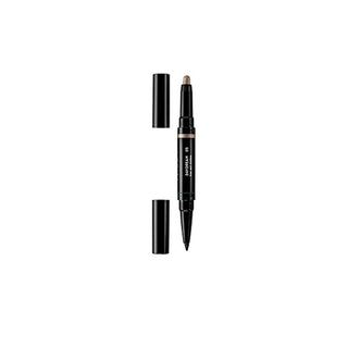 Nouba Day Dream Eyeliner líquido y lápiz de sombra de ojos en crema 2 en 1 05 20 g 