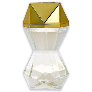 Nueva marca bonita Eau de Parfum para mujer 100 ml 