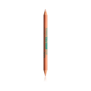 NYX Wonder Stick Duo Correttore in Matita 07 — Correttore
