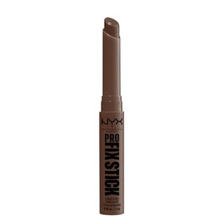 NYX Pro Fix Stick 17 Noce Intenso 16 g — Correttore