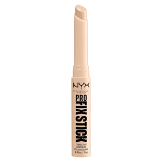 Nyx Pro Fix Stick Correcting Matita Correttore 03 Alabastro 16 g — Correttore