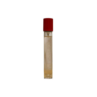 Off-White Soluzione N. 3 Eau de Parfum unisex 15 ml 