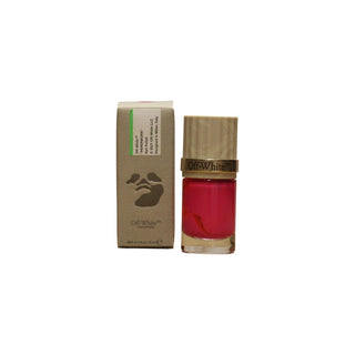 Off-White Color Matter Smalto per unghie Rosa 10 ml — Smalto Unghie