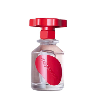 Off-White Soluzione No. 3 Eau de Parfum Unisex 100 ml — Eau de Parfum