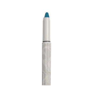 Off-White Imprint Sea Precision Turchese 2 g — Eyeliner in Gel