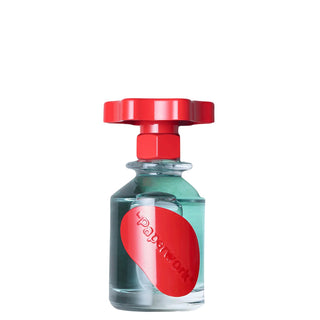 Off-White Soluzione č. 1 Eau de Parfum unisex 100 ml 