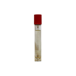 Off-White Soluzione N. 4 Eau de Parfum Unisex 15 ml — Eau de Parfum