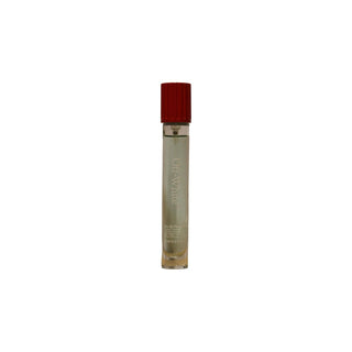 Off-White Soluzione N. 1 Unisex 15 ml — Eau de Parfum