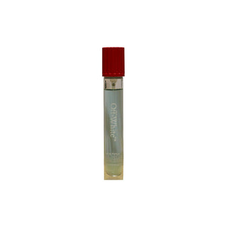 Off-White Soluzione N.2 Unisex Eau de Parfum 15 ml — Eau de Parfum