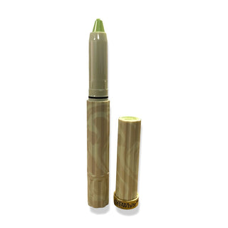 Off-White Imprint Lucid Precision Verde Matita Eyeliner in Gel 2 g — Matita Occhi