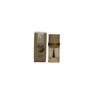 Off-White Color Matter Top Coat 10 ml — Smalto Unghie