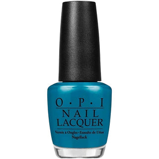 Opi Lak na nehty Suzi Says Feng Shui 15 ml 