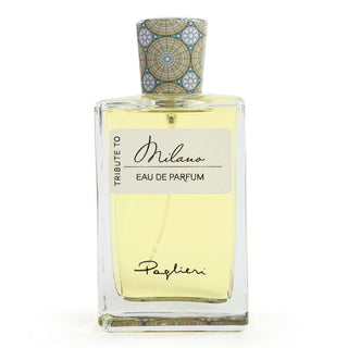 Paglieri 1876 Milano Eau De Parfum Unisex 100 ml 