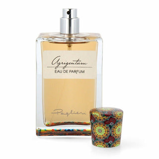 Paglieri 1876 Agrigentum Eau de Parfum Unisex 100 ml — Eau de Parfum