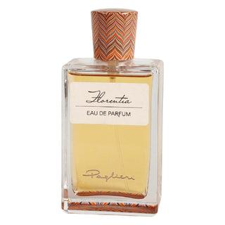 Paglieri 1876 Florentina Eau de Parfum Unisex 100 ml — Eau de Parfum