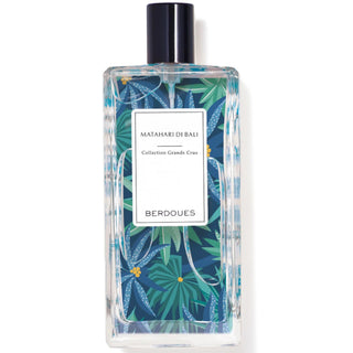 Parfums Berdoues Sun in Bali Eau de Parfum Unisex 100 ml — Eau de Parfum