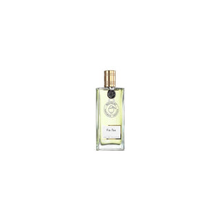 Parfums de Nicolai Fíkový čaj Eau de Toilette pro ženy 100 ml 