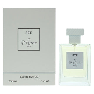 Paul Lawrence Eze Donna 100 ml — Eau de Parfum