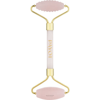 Payot Face Moving Rose Sculpting Rullo Massaggio Viso — Rullo viso massaggio