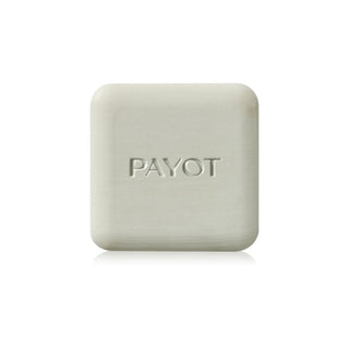 Payot Pâte Grise Saponetta Purificante Viso 65 g — Detergente