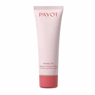 Payot Roselift Maschera in crema 50 ml — Maschera viso