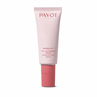 Payot Roselift CC Cream SPF 30 40 ml — CC Cream