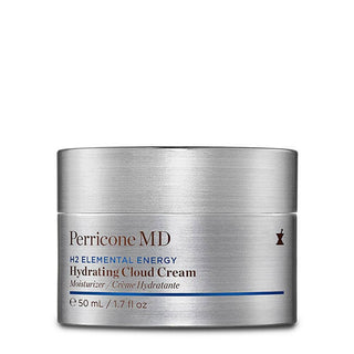 Perricone Md Crema hidratante Cloud Crema al agua 50 ml 