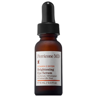 Perricone Md ester vitaminu C ester vitaminu C rozjasňující oční sérum 15 ml 
