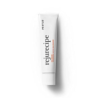 Pestelo Rejurecipe Crema Tónica Iluminadora Para el Rostro 30 ml 