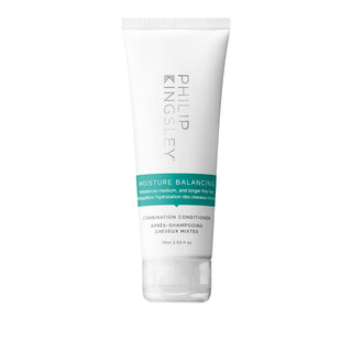 Philip Kingsley Balsamo per capelli idratante 75 ml — Balsamo per capelli