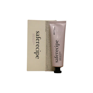 Pestelo Saferecipe Glow Sun Essence Crema Hidratante Para el Rostro SPF50+ PA++++ 50 ml 