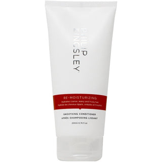 Philip Kingsley Re-Moisturizing Balsamo per capelli 200 ml — Balsamo per capelli