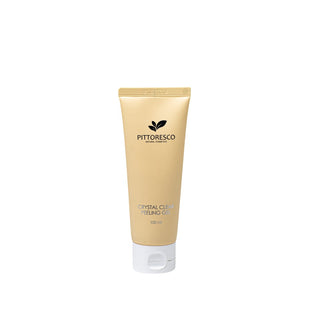 Pittoresco Crystal Clear Elimina las Impurezas Gel Peeling 100 ml 