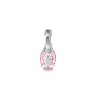 Philipp Plein Plein Fatale Rose Donna 30 ml — Eau de Parfum