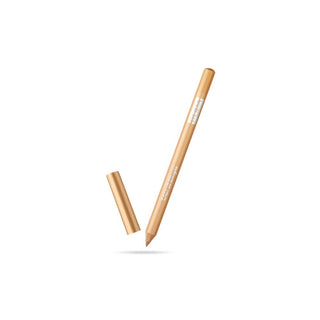 Pupa Easy Liner Gel Eyeliner Blyant 551 05 ml 