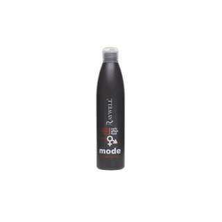 Raywell Mode Curl Defining Fluido para Cabelo 250 ml 